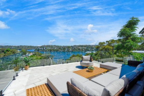 Unforgettable Mosman